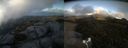 ./images/calvert/buxton2/20170710/buxton220170710_203137M.jpg