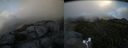 ./images/calvert/buxton2/20170710/buxton220170710_203640M.jpg