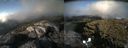 ./images/calvert/buxton2/20170710/buxton220170710_204137M.jpg