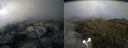 ./images/calvert/buxton2/20170710/buxton220170710_204635M.jpg