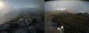 ./images/calvert/buxton2/20170710/buxton220170710_205137M.jpg