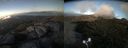 ./images/calvert/buxton2/20170710/buxton220170710_205636M.jpg