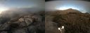 ./images/calvert/buxton2/20170710/buxton220170710_210138M.jpg