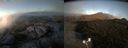 ./images/calvert/buxton2/20170710/buxton220170710_210638M.jpg