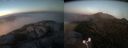 ./images/calvert/buxton2/20170710/buxton220170710_213634M.jpg