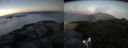 ./images/calvert/buxton2/20170710/buxton220170710_214138M.jpg