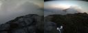 ./images/calvert/buxton2/20170710/buxton220170710_214639M.jpg