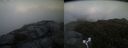 ./images/calvert/buxton2/20170710/buxton220170710_215136M.jpg