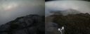 ./images/calvert/buxton2/20170710/buxton220170710_215639M.jpg