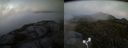 ./images/calvert/buxton2/20170710/buxton220170710_220138M.jpg