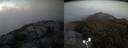 ./images/calvert/buxton2/20170710/buxton220170710_220635M.jpg