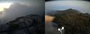 ./images/calvert/buxton2/20170710/buxton220170710_221136M.jpg
