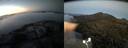 ./images/calvert/buxton2/20170710/buxton220170710_221635M.jpg