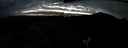 ./images/calvert/buxton2/20170711/buxton220170711_044605M.jpg