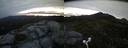 ./images/calvert/buxton2/20170711/buxton220170711_051602M.jpg