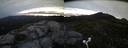 ./images/calvert/buxton2/20170711/buxton220170711_052103M.jpg