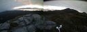 ./images/calvert/buxton2/20170711/buxton220170711_052603M.jpg