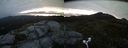 ./images/calvert/buxton2/20170711/buxton220170711_053102M.jpg