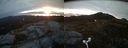 ./images/calvert/buxton2/20170711/buxton220170711_053603M.jpg