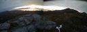 ./images/calvert/buxton2/20170711/buxton220170711_054103M.jpg