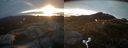 ./images/calvert/buxton2/20170711/buxton220170711_054603M.jpg