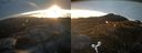 ./images/calvert/buxton2/20170711/buxton220170711_055108M.jpg