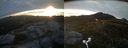 ./images/calvert/buxton2/20170711/buxton220170711_055604M.jpg