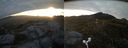 ./images/calvert/buxton2/20170711/buxton220170711_060103M.jpg
