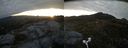 ./images/calvert/buxton2/20170711/buxton220170711_060605M.jpg
