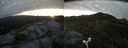 ./images/calvert/buxton2/20170711/buxton220170711_061103M.jpg