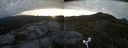 ./images/calvert/buxton2/20170711/buxton220170711_061606M.jpg