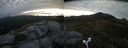 ./images/calvert/buxton2/20170711/buxton220170711_062105M.jpg