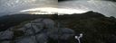 ./images/calvert/buxton2/20170711/buxton220170711_062603M.jpg