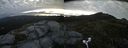 ./images/calvert/buxton2/20170711/buxton220170711_063105M.jpg