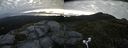./images/calvert/buxton2/20170711/buxton220170711_063605M.jpg