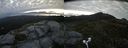 ./images/calvert/buxton2/20170711/buxton220170711_064103M.jpg