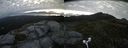 ./images/calvert/buxton2/20170711/buxton220170711_064604M.jpg