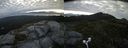 ./images/calvert/buxton2/20170711/buxton220170711_065603M.jpg