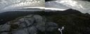./images/calvert/buxton2/20170711/buxton220170711_071110M.jpg