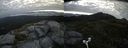 ./images/calvert/buxton2/20170711/buxton220170711_073603M.jpg