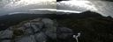 ./images/calvert/buxton2/20170711/buxton220170711_074604M.jpg