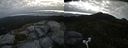 ./images/calvert/buxton2/20170711/buxton220170711_075606M.jpg