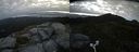 ./images/calvert/buxton2/20170711/buxton220170711_080106M.jpg
