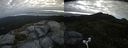 ./images/calvert/buxton2/20170711/buxton220170711_080605M.jpg