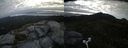 ./images/calvert/buxton2/20170711/buxton220170711_081607M.jpg