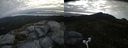 ./images/calvert/buxton2/20170711/buxton220170711_082104M.jpg