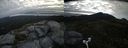 ./images/calvert/buxton2/20170711/buxton220170711_082603M.jpg