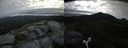 ./images/calvert/buxton2/20170711/buxton220170711_083101M.jpg