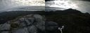./images/calvert/buxton2/20170711/buxton220170711_083603M.jpg