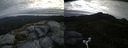 ./images/calvert/buxton2/20170711/buxton220170711_084101M.jpg